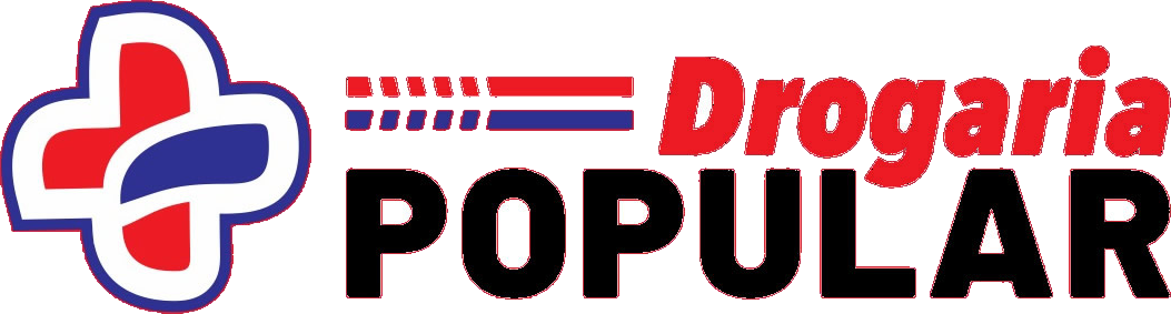 Drogaria Popular